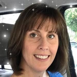 Meet your Posher, Joy